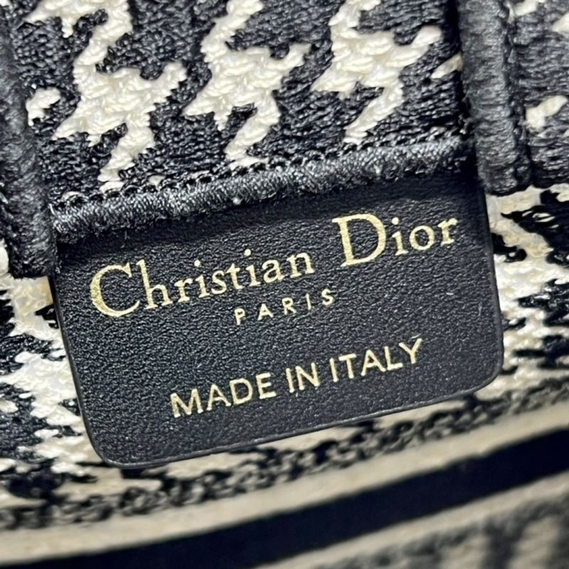 Dior Other Bags